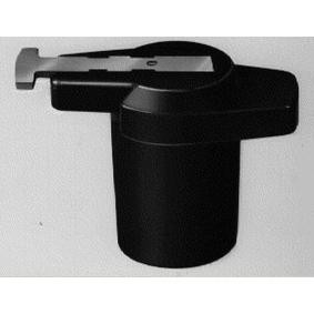 Compre Rotor do distribuidor de ignição da BOSCH 1 987 234 001 a um preço baixo por 6,12 €