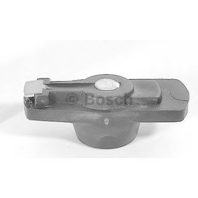 Verteilerfinger für MAZDA von BOSCH