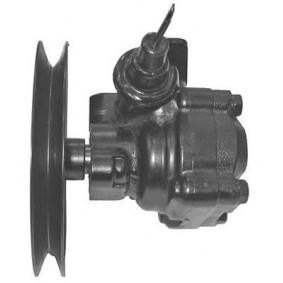 Acquista Pompa idraulica, sterzo da GENERAL RICAMBI PI1164 a buon mercato per soli 287,40 €