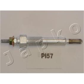 Glühkerze PI57 von JAPKO günstig für 13,19 € online kaufen