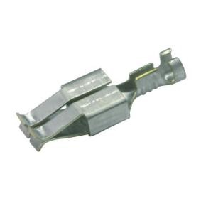 Compre Conector de cabos da BOSCH 1 987 352 106 a um preço baixo por 1,24 €