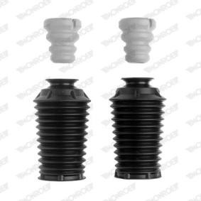 Acquista Kit parapolvere, ammortizzatore da MONROE PK355 a buon mercato per soli 22,60 €