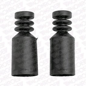 Compre Kit de protecção contra o pó, amortecedor da MONROE PK359 a um preço baixo por 20,39 €