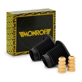 Compre Kit de protecção contra o pó, amortecedor da MONROE PK381 a um preço baixo por 32,12 €