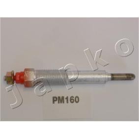 Glühkerze PM160 von JAPKO günstig für 11,24 € online kaufen