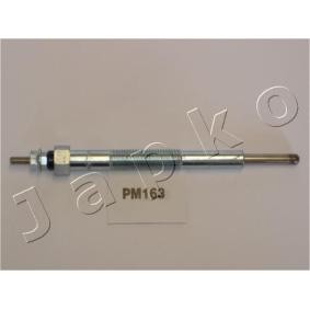 Compre Bujías de precalentamiento de JAPKO online para Simca 1301 a precios moderados