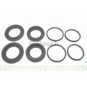Bremssattel-Reparatursatz des Herstellers BOSCH - Originalware Artikelnummer: 1 987 470 023