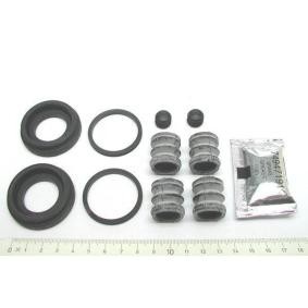 Bremssattel-Reparatursatz 1 987 470 028 von BOSCH günstig für 41,30 € online kaufen