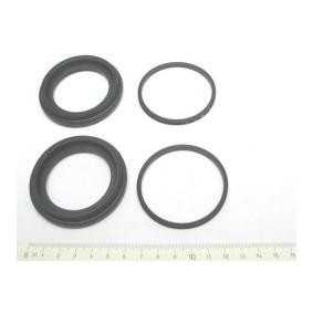 Bremssattel-Reparatursatz 1 987 470 287 von BOSCH günstig für 16,21 € online kaufen