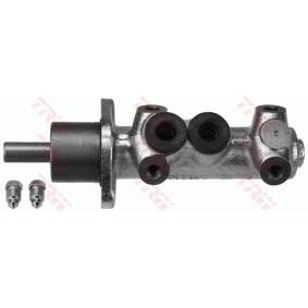 Comprar Cilindro principal de freno de TRW PMF199 a bajo precio de 277,23 €