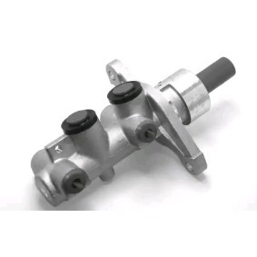 Hauptbremszylinder PMF598 von TRW günstig für 110,66 € online kaufen