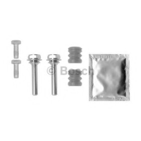 Führungshülsensatz, Bremssattel 1 987 474 486 von BOSCH günstig für 28,02 € online kaufen