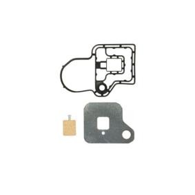 Getriebe-Reparatursatz des Herstellers PNEUMATICS - Originalware Artikelnummer: PN-10301