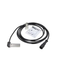 Kabelbaum des Herstellers PNEUMATICS - Originalware Artikelnummer: PN-A0098