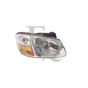 Compre Faros de EQUAL QUALITY online para CERATO (LD) a precios moderados