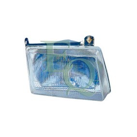 Compre Farol principal de EQUAL QUALITY online para ORION I (AFD) a preços moderados