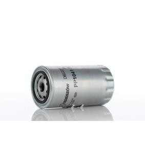 Köp Oljefilter av PZL Filters PP1041 till det låga priset 197,60 kr