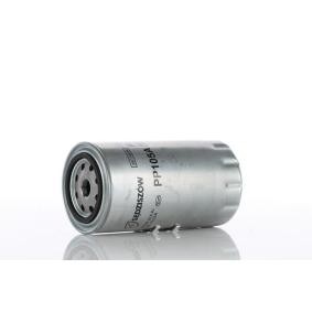 Ölfilter PP105A von PZL Filters günstig für 19,62 € online kaufen