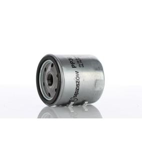 Ölfilter PP36 von PZL Filters günstig für 13,50 € online kaufen
