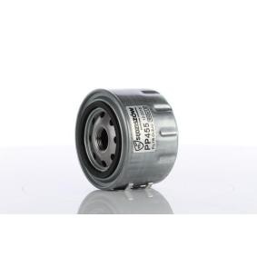 Ölfilter PP455 von PZL Filters günstig für 16,77 € online kaufen