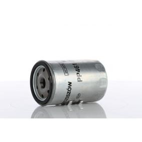 Ölfilter PP461 von PZL Filters günstig für 13,72 € online kaufen