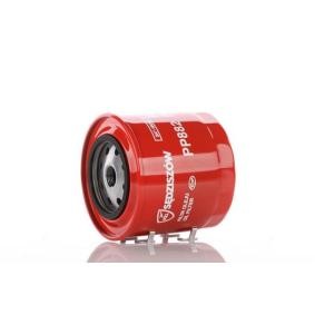 Köp Oljefilter av PZL Filters PP882 till det låga priset 311,71 kr