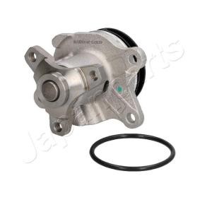 Wasserpumpe für FIAT von JAPANPARTS