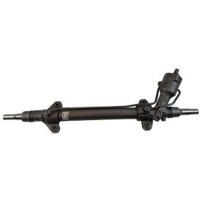 Acquista Scatola sterzo da WAT PR51 a buon mercato per soli 140298,77 €