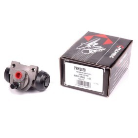 Radbremszylinder PRH2020 von PROTECHNIC günstig für 7,22 € online kaufen