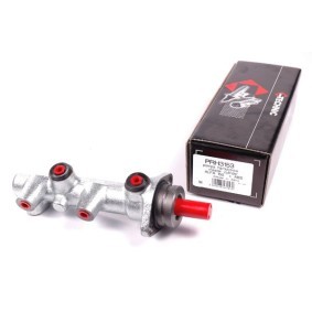 Acquista Cilindro maestro del freno da PROTECHNIC PRH3153 a buon mercato per soli 48,12 €
