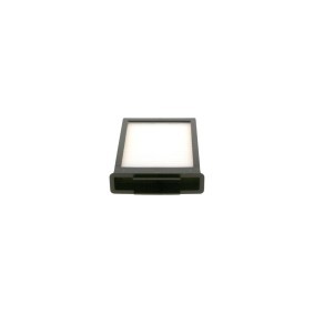Bremsschlauch 1 987 481 135 von BOSCH günstig für 24,87 € online kaufen