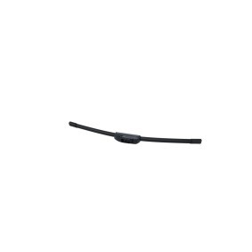 Bremsschlauch 1 987 481 138 von BOSCH günstig für 14,32 € online kaufen