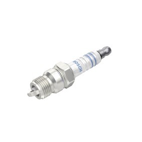 Bremsschlauch 1 987 481 141 von BOSCH günstig für 14,50 € online kaufen