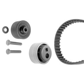 Zahnriemensatz 1 987 948 249 von BOSCH günstig für 79,85 € online kaufen