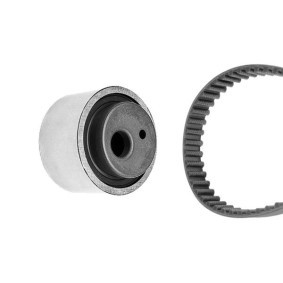 Zahnriemensatz 1 987 948 560 von BOSCH günstig für 39,18 € online kaufen