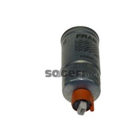 Compre Filtro de combustível da FRAM PS10099EWS a um preço baixo por 119,73 €