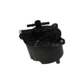 Kraftstofffilter PS10288 von FRAM günstig für 44,93 € online kaufen