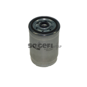 Compre Filtro de combustível da FRAM PS10531 a um preço baixo por 31,27 €