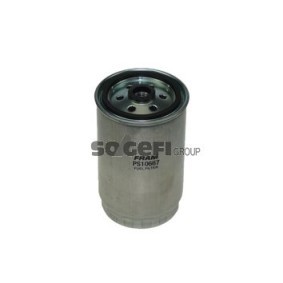 Kraftstofffilter PS10667 von FRAM günstig für 32,13 € online kaufen