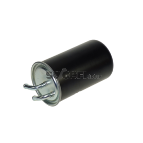 Kraftstofffilter PS11273 von FRAM günstig für 83,83 € online kaufen