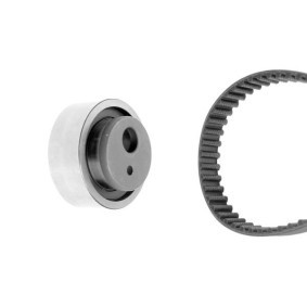 Zahnriemensatz 1 987 948 684 von BOSCH günstig für 68,24 € online kaufen