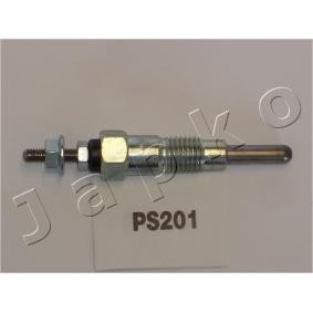 Compre Vela incandescente da JAPKO PS201 a um preço baixo por 18,65 €