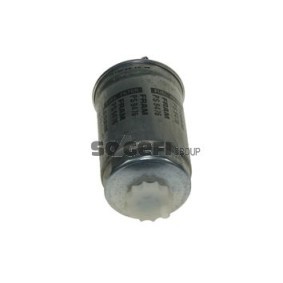 Compre Filtro de combustível da FRAM PS9476 a um preço baixo por 33,75 €
