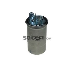 Kraftstofffilter PS9480 von FRAM günstig für 29,49 € online kaufen