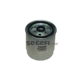 Kraftstofffilter PS9841 von FRAM günstig für 56,58 € online kaufen