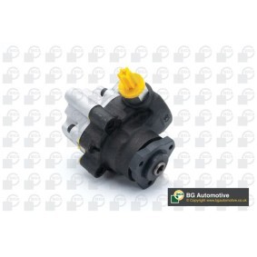 Comprar Bomba de dirección de BGA PSP7500 a bajo precio de 284,24 €