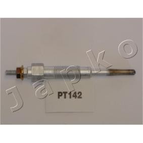 Glühkerze PT142 von JAPKO günstig für 14,34 € online kaufen