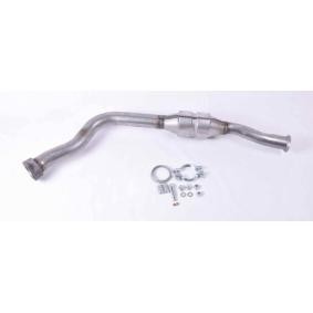 Acquista Catalizzatore da EEC PT8028T a buon mercato per soli 126,15 €