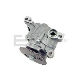 Ölpumpe PU0077 von ET ENGINETEAM günstig für 189,69 € online kaufen