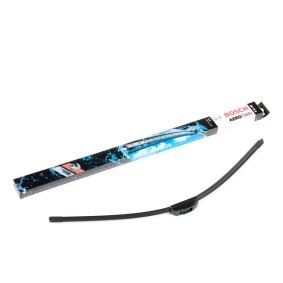 Scheibenwischer 3 397 008 845 von BOSCH günstig für 15,66 € online kaufen